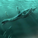 plesiosaurus-simulator.png