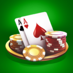 poker-live-texas-holdem-game.png