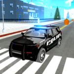 police-car-game-cop-car-game.png