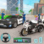 police-simulator-supercop-game.png