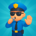 police-station-idle.png