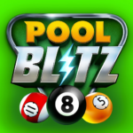 pool-blitz.png