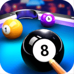 pool-club-8-ball-billiards.png