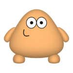 pou-3d.png