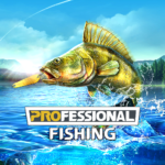 professional-fishing.png
