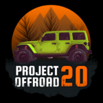 project-offroad-2-0.png