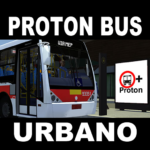 proton-bus-simulator-urbano.png