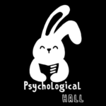 psychological-hall.png