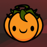 pumpkin-smash.png