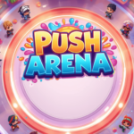 push-arena.png