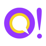 qureka-play-quizzes-learn.png