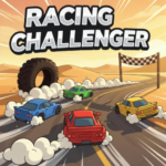 racing-challengers-multiplayer.png
