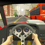 racing-in-city-in-car-driving.png