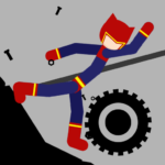 ragdoll-turbo-dismount.png