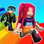 rainbow-race-obby-dash.png