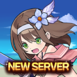 raise-your-knightsnew-server.png