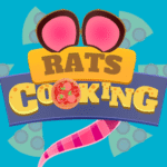 rats-cooking.png