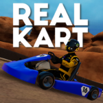 real-go-kart-karting-racing.png