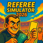 referee-simulator-2026.png