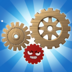 repair-gears.png