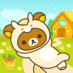 rilakkuma-farm.png