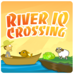 river-crossing-iq.png