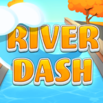 river-dash.png
