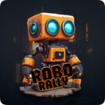robo-rally.png