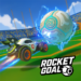 rocketgoal-io-soccer-league.png