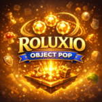 roluxio-object-pop.png