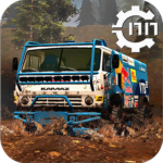 rthd-offroad-online-game.png