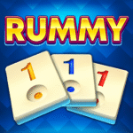 rummy-club.png