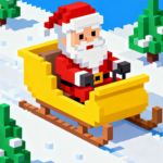 santa-sliding.png