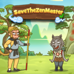 save-the-zen-master.png