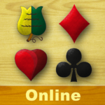 schnapsen-66-online-cardgame.png