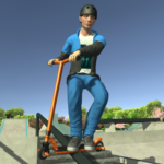 scooter-fe3d-2.png