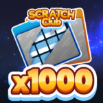scratch-cards-win-x1000.png