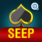 seep-by-octro-sweep-card-game.png