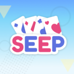 seep-sweep-online-card-game.png