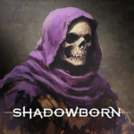 shadowborn.png