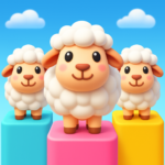 sheep-match-3d.png