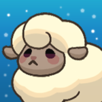 shepherd-girl-idle-sheep-farm.png