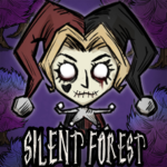 silent-forest-survive.png