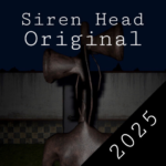 siren-head-3d-horror-game.png