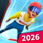 ski-jumping-2026.png