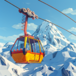 ski-resort-idle-tycoon-snow.png