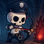 skull-hero-hollow-rebellion.png