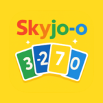 skyjo-o-flip-your-skyjoe.png