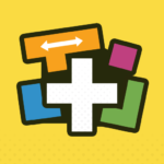 slide-jam-2d-puzzle-game.png