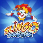 slingo-adventure-bingo-slots.png